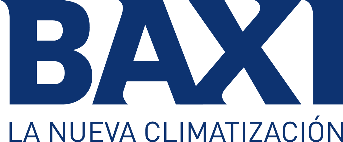 Baxi