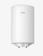 Termos Eléctricos Ariston
